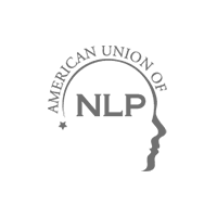 American Union of NLP