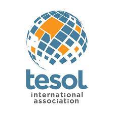 TESOL International Association